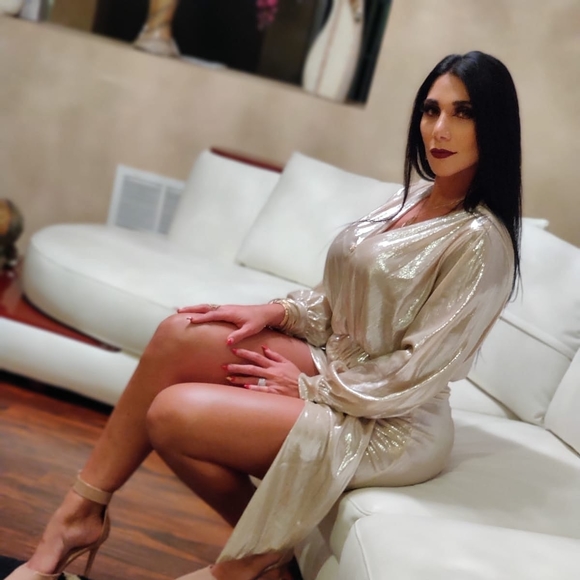 nessik23